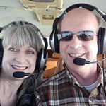 Cindy McGee Blevins - @blevinscindy - Instagram
