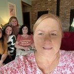 Cindy McGee Digital Marketing - @cindy.mcgee.58726 - Instagram