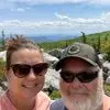 Cindy McGee - @cindy.mcgee97 - TikTok