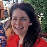 Cindy McGee Manieri - @cindymcgee - Instagram