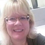 Cindy McGee Terry - @mcgeeterry - Instagram