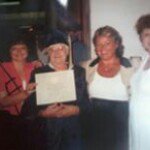 Cindy Wood McGee - @cindywood.mcgee - Instagram