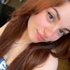 Cindy - @cindymcgregory - TikTok