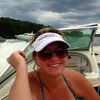 Cindy Mcgregor845 - @cindymcgregor845 - TikTok