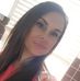 Cindy Mcgregor - Facebook