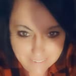 Cindy McGregor - @cindy.mcgregor.750 - Instagram