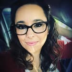 Cindy McGregor - @cincin422 - Instagram