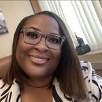 Cindy McGregor - @supa_cindy - Instagram