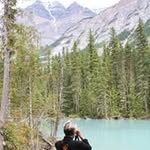 Cindy Mcgregor - @mcgregorcindy - Instagram