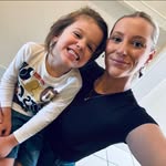 Cindy McGregor - @xcindygiox - Instagram