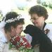 Cindy McGregor - Facebook