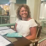Cindy McGregor - @cmylene11 - Instagram