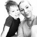 Cindy McGregor - Facebook