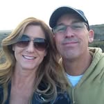 Cindy Mcgregor - @cindy_mcgregor - Instagram