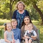 Cindy Mcgregor - @mcgregor9594 - Instagram