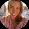 Cindy McGregor - @cindy.mcgregor1 - TikTok