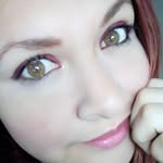 Cindy McGregor - @cindy.zavala.5458 - Instagram