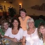 Cindy McGregor - @cindymcgregor1 - Instagram