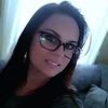 Cindy Mcgregor - @cindymcgregor0 - TikTok