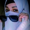 Cindy Mcgregor - @cindymcgregor9399 - TikTok