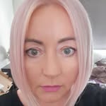 Cindy McGregor - @cindymcgregor5 - Instagram