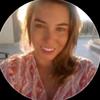 Cindy_McGregor - @cindymcgreg11 - TikTok