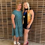 Cindy McGregor - @cynthialohoo178 - Instagram
