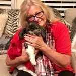 Cindy Mcgregor - @saurus1957 - Instagram