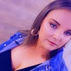 Cindy McGregor - @cindy.mcgregor - TikTok