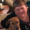 Cindy McGregor Brisc - @cbriscoe219 - TikTok