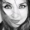 Cindy McGregor - @cindy_mcgregor111 - TikTok