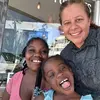 Cindy McGregor-Hall - @cindy.mcgregorhal - TikTok