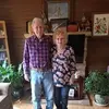 Cindy McGregor Stewart - @cindy.mcgregor.st - TikTok
