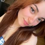 Cindy Mcgregory - @cindy.mcgregory - Instagram