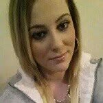 Cindy Morgan McGregor - @cindymcgregor22 - Instagram