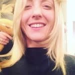 Cindy.Mcgregor - @larrycindy1 - Instagram