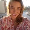 cindymcgregor_ - @cindymcgregor_ - TikTok