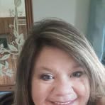 Cindy Mckeehan - Facebook