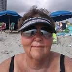 Cindy Mckeehan - Facebook
