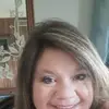 Cindy Mckeehan - @cindy.mckeehan4 - TikTok