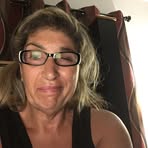 Cindy Mckeehan - Facebook