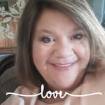 Cindy Mckeehan - @mckeehan.cindy - Instagram