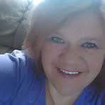 Cindy Mckeehan - Facebook