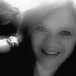 Cindy Mckeehan - @mckeehancindy60 - Instagram