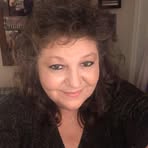 Cindy Mckeehan - Facebook
