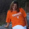 cindy mckeehan - @cindy.mckeehan - TikTok