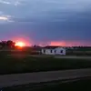 cindymckeehan68 - @cindymckeehan68 - TikTok
