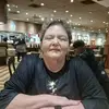 cindymckeehan - @cindymckeehan - TikTok