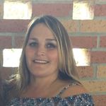 Cindy Adams Mclendon - @litbit37 - Instagram