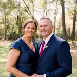 Cindy Goff McLendon - @cindygoffmclendon - Instagram